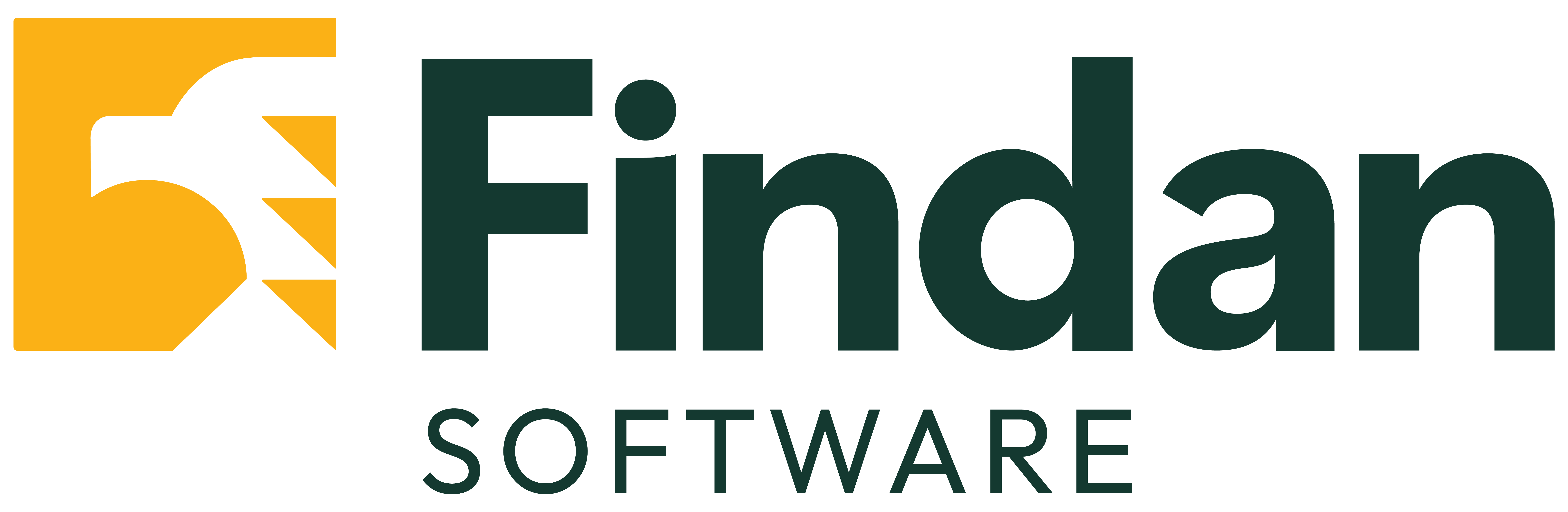 Findan Software